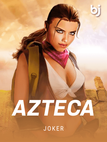 Aztecapng screenshot