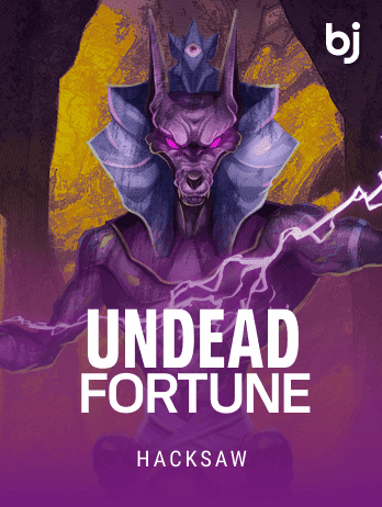 Undead Fortunepng