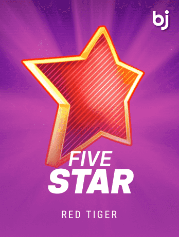FiveStarpng screenshot